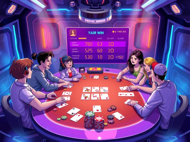 Tôi có thể chơi Go88 trên điện thoại không