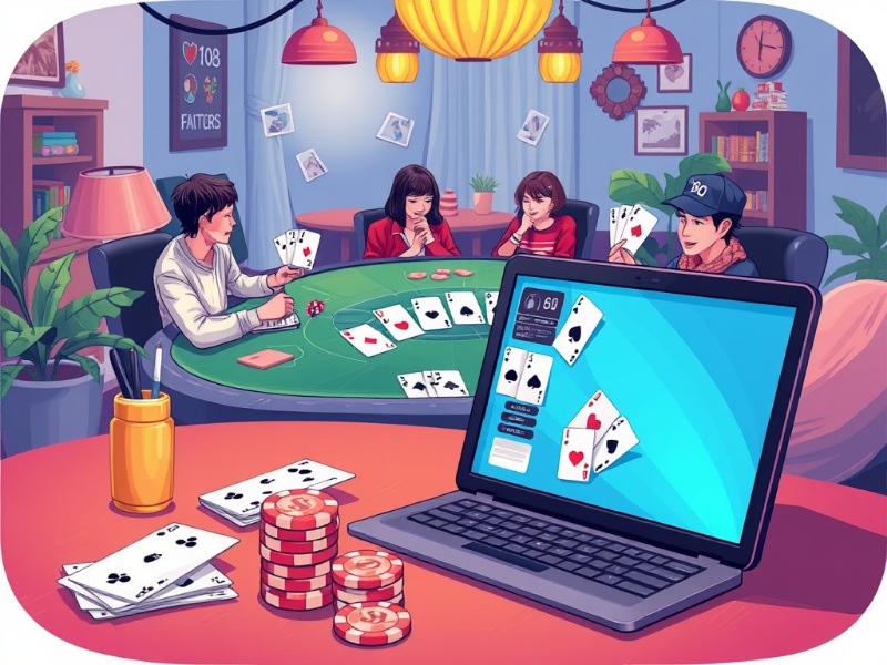 Tại sao quy định về chơi có trách nhiệm lại quan trọng