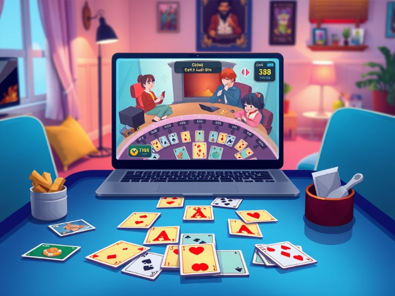 Tôi có thể chơi game bài Xì Dách trực tuyến không