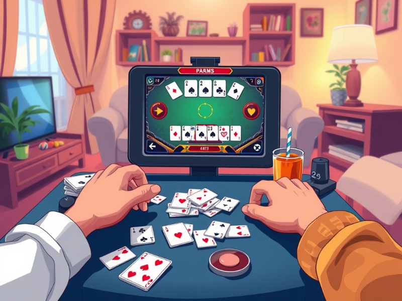 Làm thế nào để chọn nhà cái uy tín cho game tài xỉu